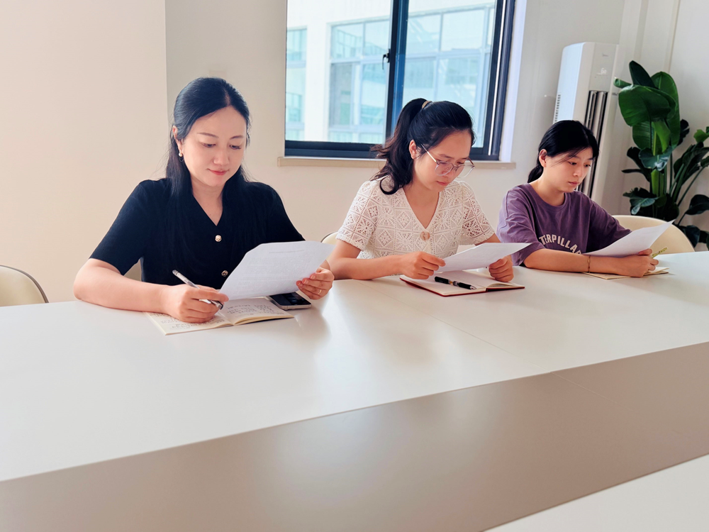 f0a1338255934e978d84f58fc4862303.png f0a1338255934e978d84f58fc4862303.png